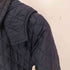 トラディショナルウェザーウェア Traditional Weatherwear WESTFIELD フーデッド 中綿キルティングコート レディース 36