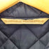 トラディショナルウェザーウェア Traditional Weatherwear WESTFIELD フーデッド 中綿キルティングコート レディース 36