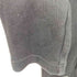 チェスウィック Cheswick ワッペン カーディガン メンズ M