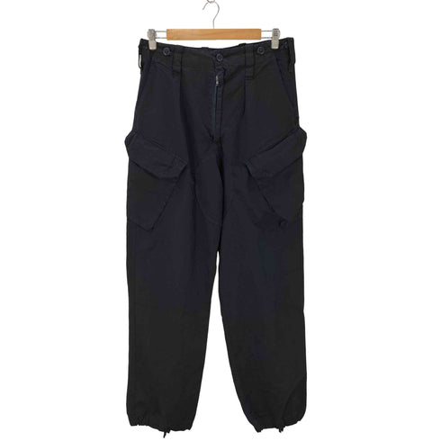 ロイヤルネイビー ROYAL NAVY COMBAT TROUSERS メンズ 85