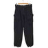 ロイヤルネイビー ROYAL NAVY COMBAT TROUSERS メンズ 85
