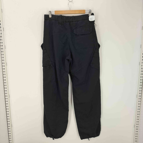 ロイヤルネイビー ROYAL NAVY COMBAT TROUSERS メンズ 85