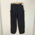 ロイヤルネイビー ROYAL NAVY COMBAT TROUSERS メンズ 85