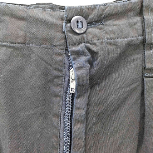 ロイヤルネイビー ROYAL NAVY COMBAT TROUSERS メンズ 85