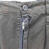 ロイヤルネイビー ROYAL NAVY COMBAT TROUSERS メンズ 85