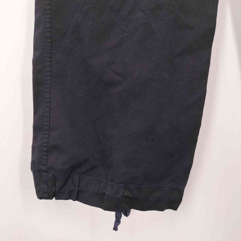 ロイヤルネイビー ROYAL NAVY COMBAT TROUSERS メンズ 85