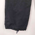 ロイヤルネイビー ROYAL NAVY COMBAT TROUSERS メンズ 85