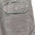 ロイヤルネイビー ROYAL NAVY COMBAT TROUSERS メンズ 85
