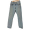 リーバイス Levis 505 USA製 00S 00505-4634 メンズ 32×34