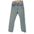 リーバイス Levis 505 USA製 00S 00505-4634 メンズ 32×34
