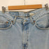 リーバイス Levis 505 USA製 00S 00505-4634 メンズ 32×34