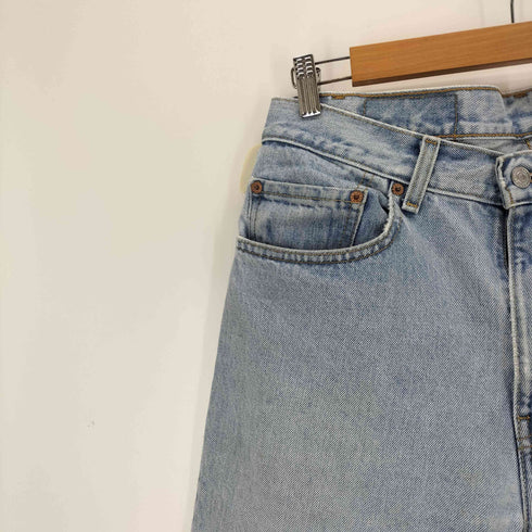 リーバイス Levis 505 USA製 00S 00505-4634 メンズ 32×34