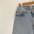 リーバイス Levis 505 USA製 00S 00505-4634 メンズ 32×34