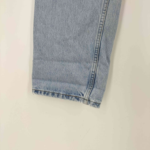 リーバイス Levis 505 USA製 00S 00505-4634 メンズ 32×34