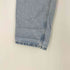 リーバイス Levis 505 USA製 00S 00505-4634 メンズ 32×34