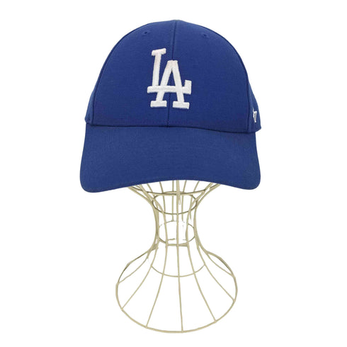 フォーティセブンブランド 47 BRAND ベースボールキャップ LA メンズ ONE SIZE