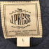 ジェイプレス J.PRESS リバーシブル ジャケット メンズ L
