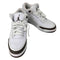 ジョーダンブランド JORDAN BRAND Air Jordan 3 Retro Mocha メンズ JPN:26