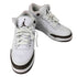 ジョーダンブランド JORDAN BRAND Air Jordan 3 Retro Mocha メンズ JPN:26