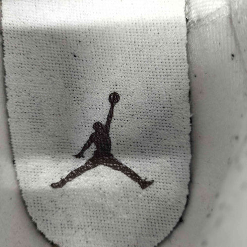 ジョーダンブランド JORDAN BRAND Air Jordan 3 Retro Mocha メンズ JPN:26