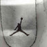 ジョーダンブランド JORDAN BRAND Air Jordan 3 Retro Mocha メンズ JPN:26