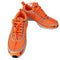 ナイキ NIKE AIR ZOOM SPIRIDON 16 SE メンズ JPN:27.5