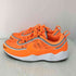 ナイキ NIKE AIR ZOOM SPIRIDON 16 SE メンズ JPN:27.5