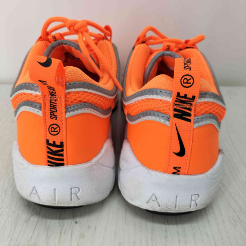 ナイキ NIKE AIR ZOOM SPIRIDON 16 SE メンズ JPN:27.5