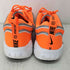 ナイキ NIKE AIR ZOOM SPIRIDON 16 SE メンズ JPN:27.5