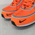 ナイキ NIKE AIR ZOOM SPIRIDON 16 SE メンズ JPN:27.5