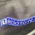 ルートート ROOTOTE カモフラ 迷彩 ムートン 2way ハンドバッグ レディース