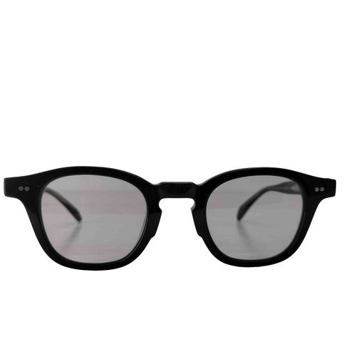 ニュー New. CHUMLEY'S サングラス メンズ 44 24 148 C1