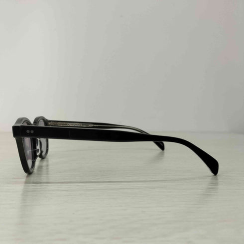 ニュー New. CHUMLEY'S サングラス メンズ 44 24 148 C1