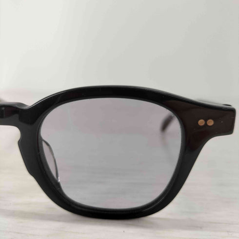 ニュー New. CHUMLEY'S サングラス メンズ 44 24 148 C1