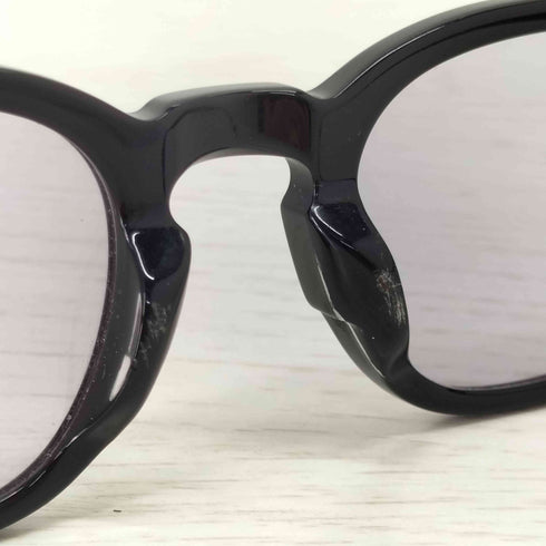 ニュー New. CHUMLEY'S サングラス メンズ 44 24 148 C1