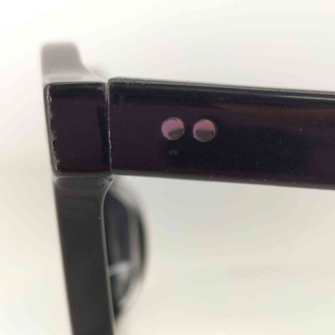 ニュー New. CHUMLEY'S サングラス メンズ 44 24 148 C1