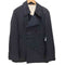 ポールスミスロンドン Paul Smith LONDON コットンPコート メンズ M