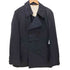 ポールスミスロンドン Paul Smith LONDON コットンPコート メンズ M