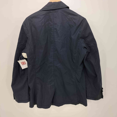 ポールスミスロンドン Paul Smith LONDON コットンPコート メンズ M