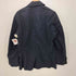ポールスミスロンドン Paul Smith LONDON コットンPコート メンズ M
