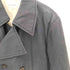 ポールスミスロンドン Paul Smith LONDON コットンPコート メンズ M