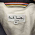 ポールスミスロンドン Paul Smith LONDON コットンPコート メンズ M