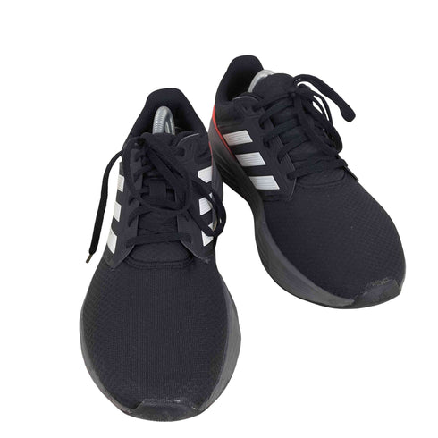 アディダス adidas GALAXY 6 メンズ 27.5