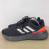 アディダス adidas GALAXY 6 メンズ 27.5
