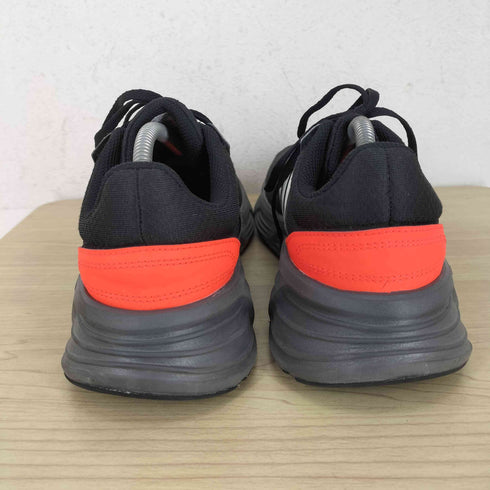 アディダス adidas GALAXY 6 メンズ 27.5