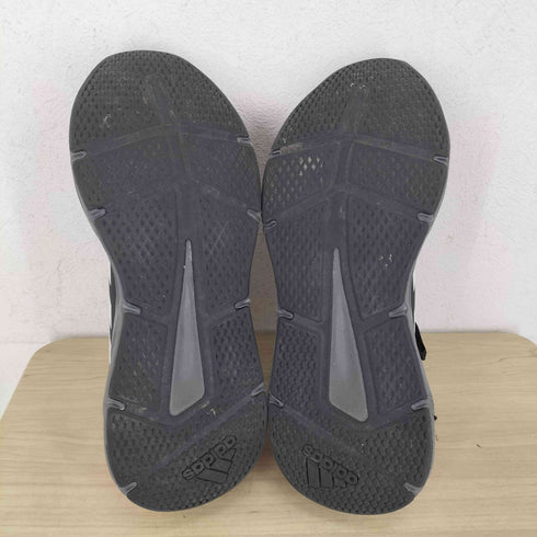 アディダス adidas GALAXY 6 メンズ 27.5