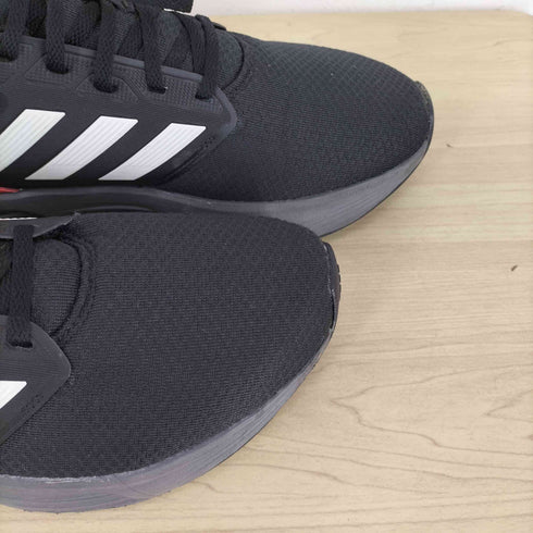 アディダス adidas GALAXY 6 メンズ 27.5
