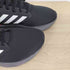 アディダス adidas GALAXY 6 メンズ 27.5