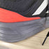 アディダス adidas GALAXY 6 メンズ 27.5