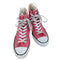 オーラリー AURALEE ALL STAR HI メンズ CONVERSE:9 1/2